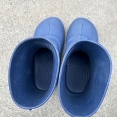 靴/バッグ 靴 ブーツの画像