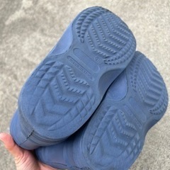 靴/バッグ 靴 ブーツの画像