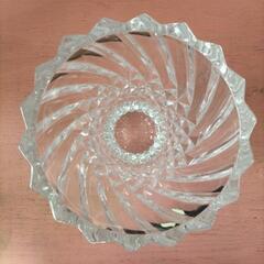 透明の瓶の画像