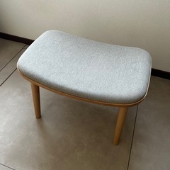マルニコレクション　家具 椅子 ダイニングチェア