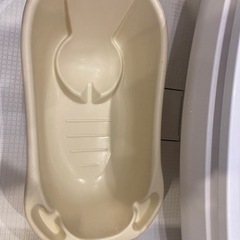 子供用品 ベビー用品 お風呂用品