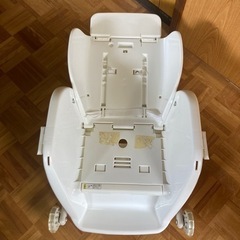 《値下げ》子供用品 ベビー用品 ベビーラック、ベビーチェア