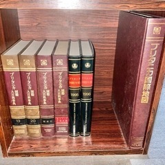 本/CD/DVD 語学、辞書の画像