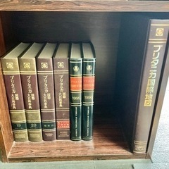 本/CD/DVD 語学、辞書の画像
