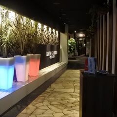 5月13日(月) 13：40 - *女性主催*船橋✫Orient...