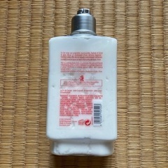 子供用品 ベビー用品 授乳、お食事用品の画像