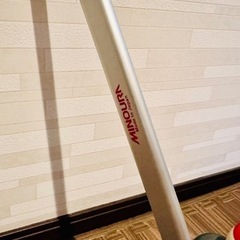 【使用数回】ミノウラ製 車載スタンド 2台用 ロードバイク,クロスバイクの画像