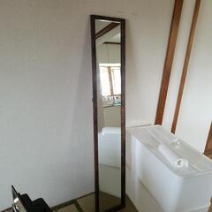 家具 ミラー/鏡