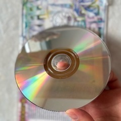 ⭐️CD⭐️PERFECT DRIVE HIT BEST 70の画像