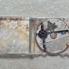 ⭐️CD⭐️BEST OF CHRISTMASの画像