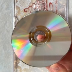 ⭐️CD⭐️BEST OF CHRISTMASの画像
