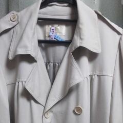服/ファッション コート レディース