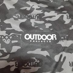 美品/レディース/アウトドア/OUTDOOR/半袖/スポーツウェア/Mの画像