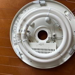 no.1家具 照明器具