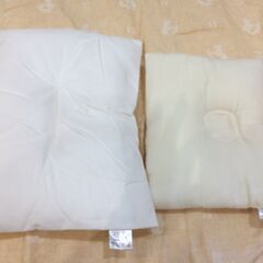 ☆150☆Hash KuDe ベビー布団　セット　子ども　赤ちゃん　ベビー　お昼寝　保育園　複数　お得の画像