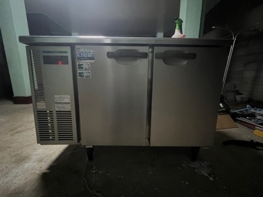 家電 キッチン家電 冷蔵庫