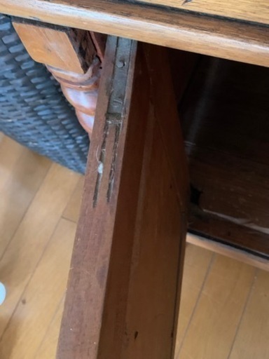 家具 収納家具 キャビネット