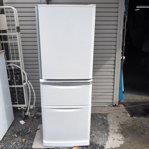 家電 キッチン家電 冷蔵庫