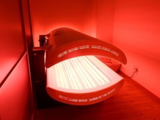 コラーゲンマシン