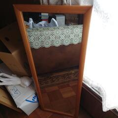 家具 ミラー/鏡