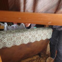 家具 ミラー/鏡の画像