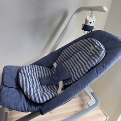 子供用品 ベビー用品 ベビーラック、ベビーチェア