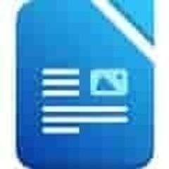Libre Office Free v.7.6.6（安定版）の画像