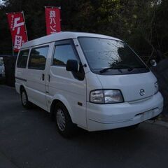 (ID5806)軽バン専門店在庫100台　軽貨物黒ナンバーリース...