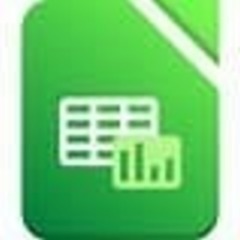 Libre Office Free v.7.6.6（安定版）の画像