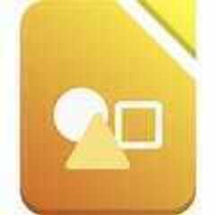 Libre Office Free v.7.6.6（安定版）の画像
