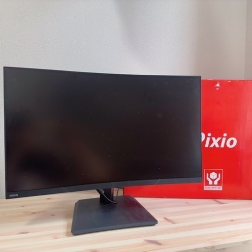 家電 テレビ 液晶テレビ