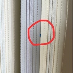 取引先決定⭐︎カラズ　ベビーマット　プレイマットの画像