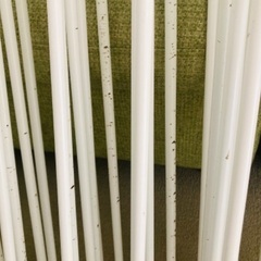 スカンジナビアンペットケージ【XL】サイズの画像