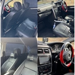 ⭐️メルセデス・ベンツB170⭐️の画像