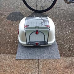 靴/バッグ バッグ トートバッグ