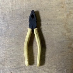 早い物勝ち　ニッパー13