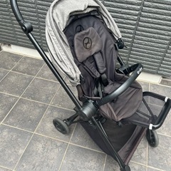 子供用品 ベビー用品 ベビーカー、バギー