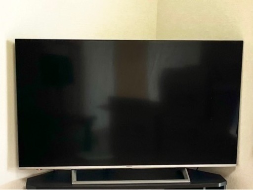 家電 テレビ 液晶テレビ