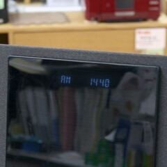 基本動作確認済 Panasonic コンパクトステレオシステム SC-HC400 リモコン・AMアンテナ付属 CD5枚メモリー Bluetooth パナソニック 札幌市 清田区 平岡の画像