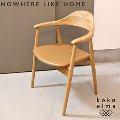 NOWHERE LIKE HOME(ノーウェアライクホーム) の...