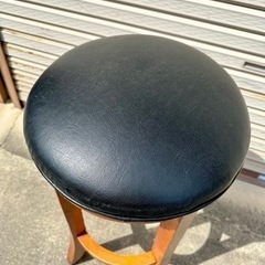 家具 椅子 ダイニングチェアの画像