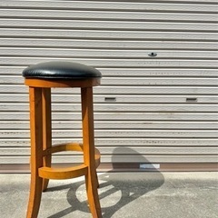 家具 椅子 ダイニングチェアの画像