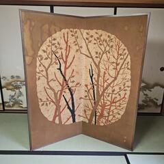家具 インテリア雑貨/小物 置物、オブジェ