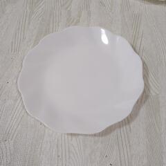 ヤマザキパンまつり⑪ 皿3枚の画像