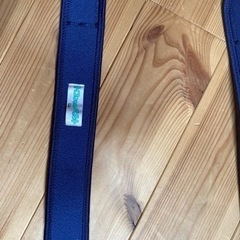 トコちゃんベルト　LLサイズの画像