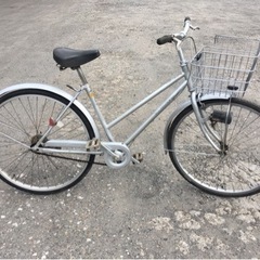 自転車 09