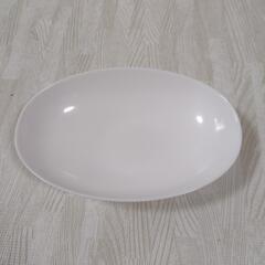 【お取引中】ヤマザキパンまつり⑫ 皿2枚の画像