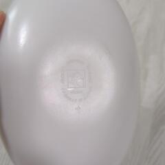 【お取引中】ヤマザキパンまつり⑫ 皿2枚の画像