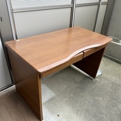 家具 オフィス用家具 机