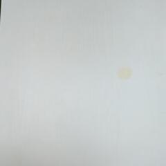 家具 オフィス用家具 机の画像
